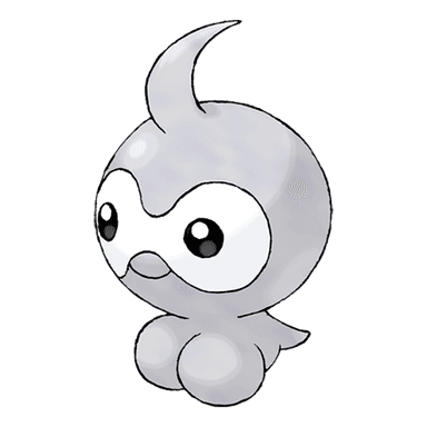 castform