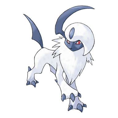 absol