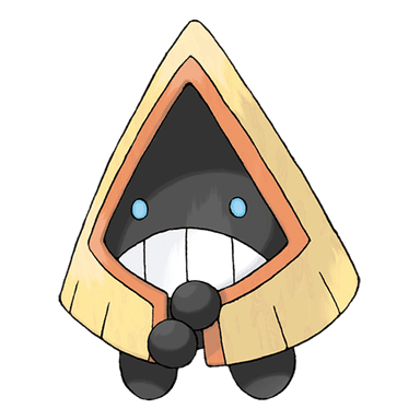 snorunt